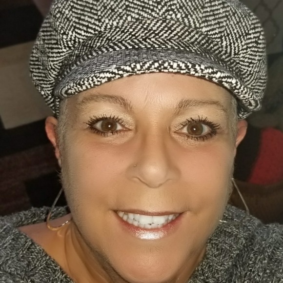 lisadee824